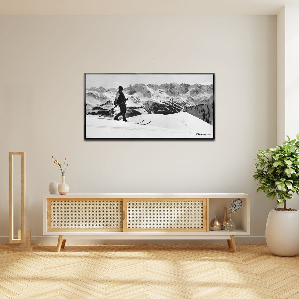 #grosse_140x70cm-auf-4cm-schattenfugenrahmen