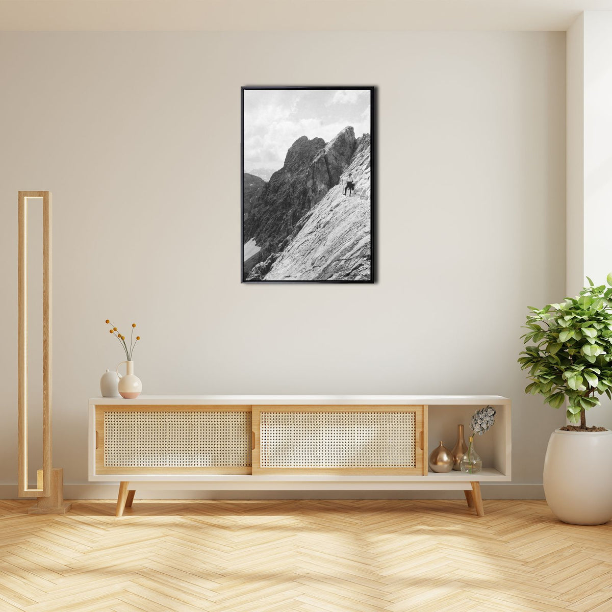 #grosse_70x105cm-auf-4cm-schattenfugenrahmen