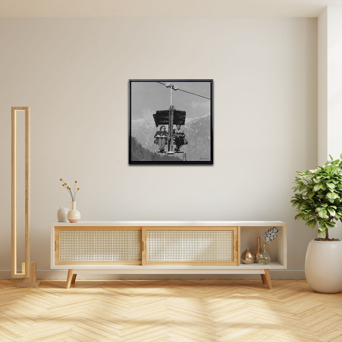 #grosse_80x80cm-auf-4cm-schattenfugenrahmen