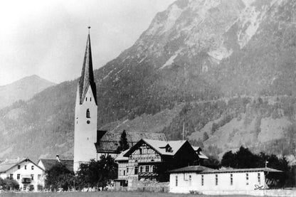 Gesellschaftshaus