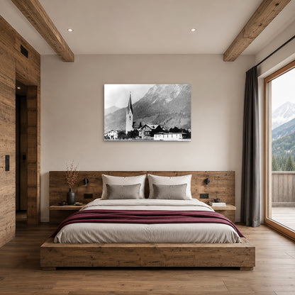 Gesellschaftshaus