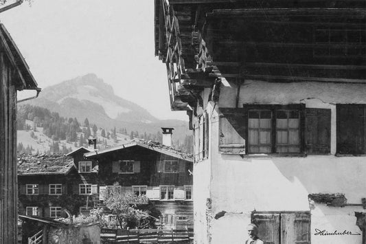 Oststraße 1910