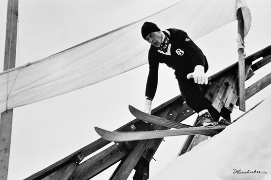 Adrenalin