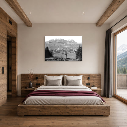 Burgberg im Allgäu