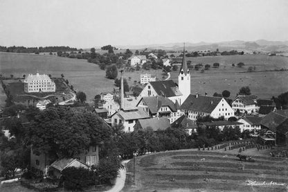 Heimenkirch