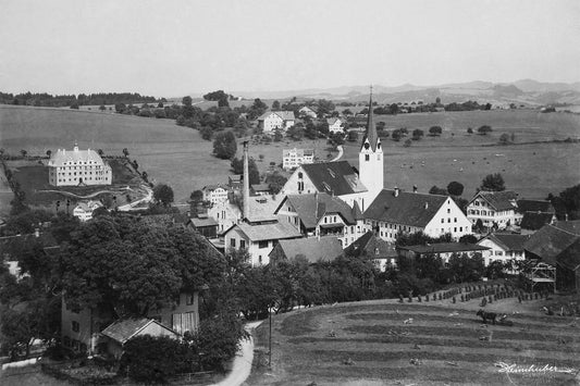 Heimenkirch