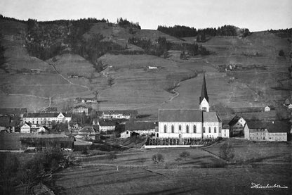 Weitnau