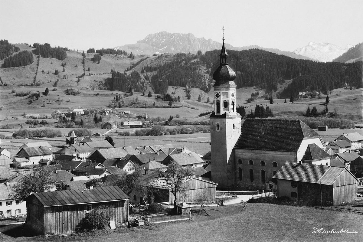 Wertach