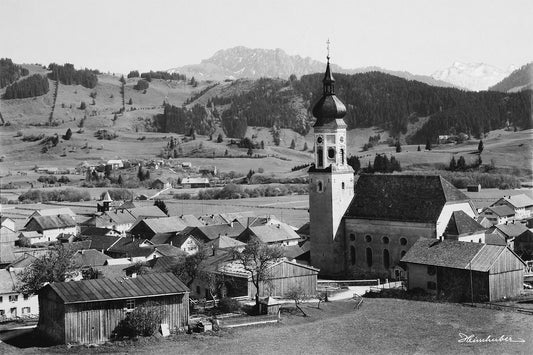 Wertach