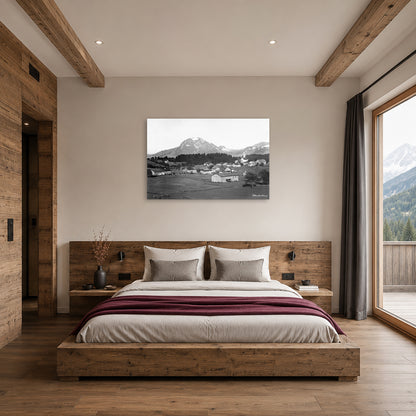Ofterschwang
