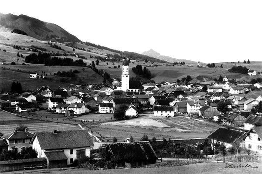 Nesselwang