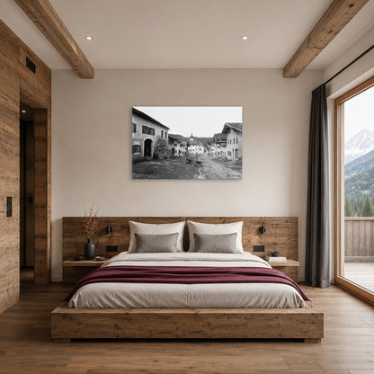 Vils in Tirol