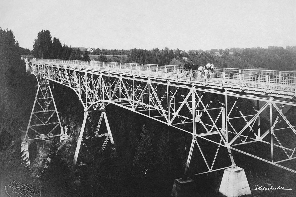 Argentobelbrücke