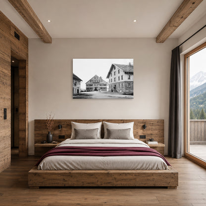 Gasthof Krone