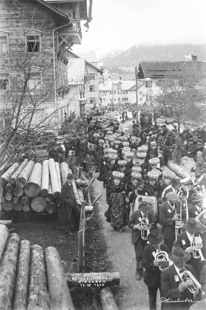 Heimkehrerfest