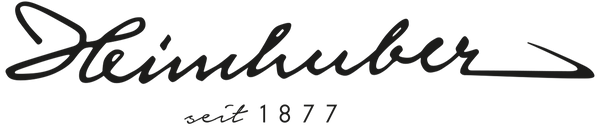 Edition Heimhuber