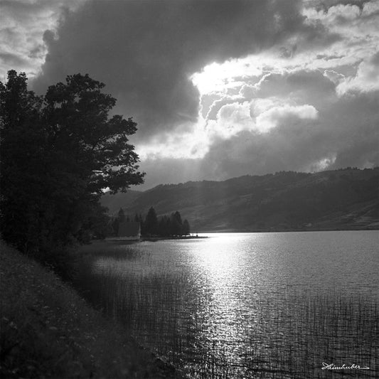 Alpsee