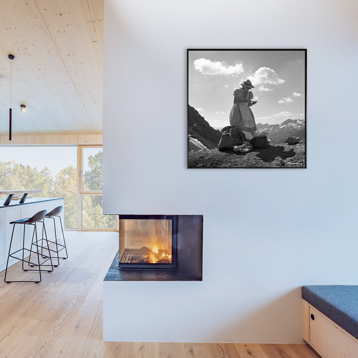 Brotzeit App