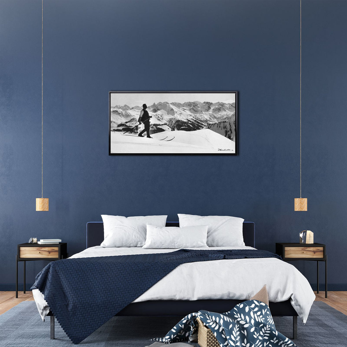 #grosse_120x60cm-auf-4cm-schattenfugenrahmen