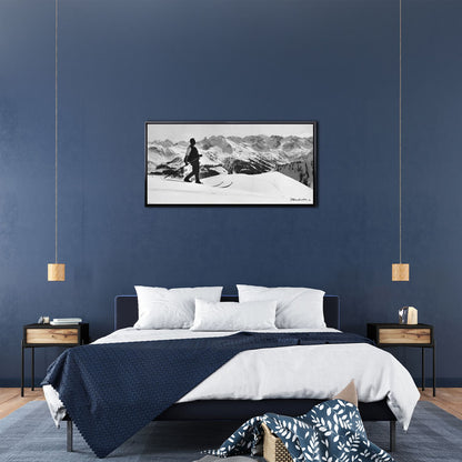 #grosse_120x60cm-auf-4cm-schattenfugenrahmen