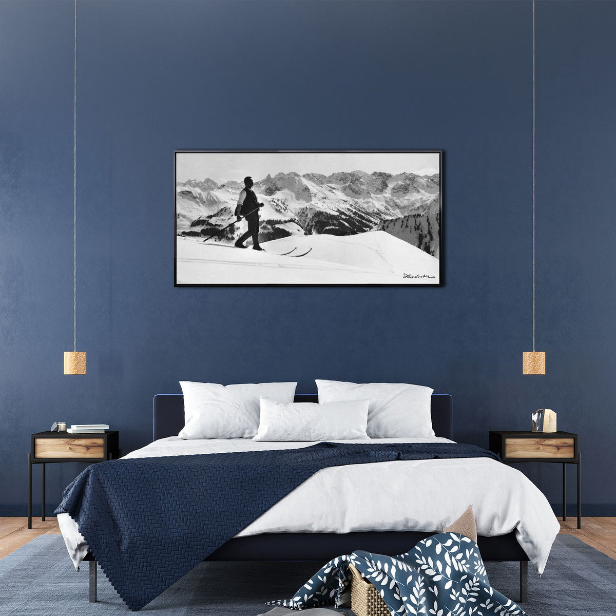 #grosse_140x70cm-auf-4cm-schattenfugenrahmen