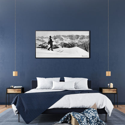 #grosse_140x70cm-auf-4cm-schattenfugenrahmen