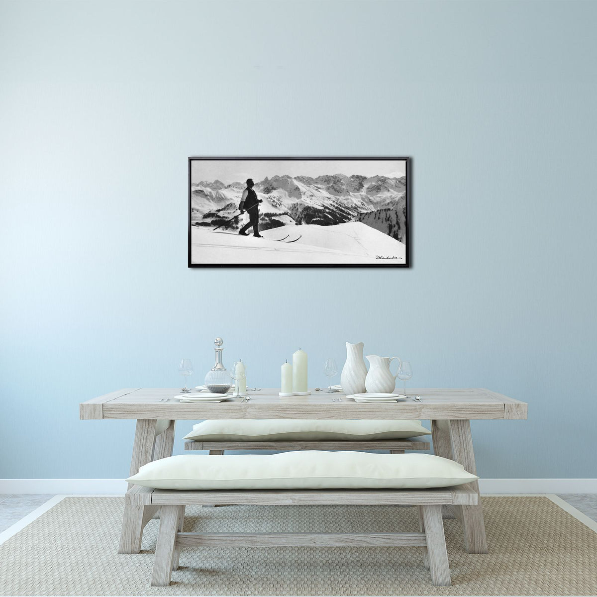 #grosse_120x60cm-auf-4cm-schattenfugenrahmen