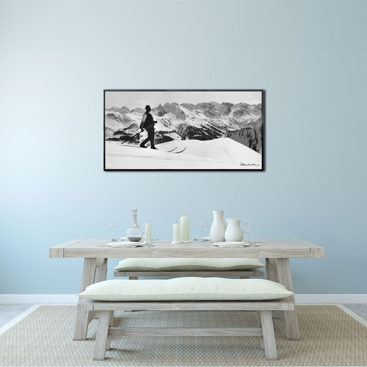 #grosse_140x70cm-auf-4cm-schattenfugenrahmen