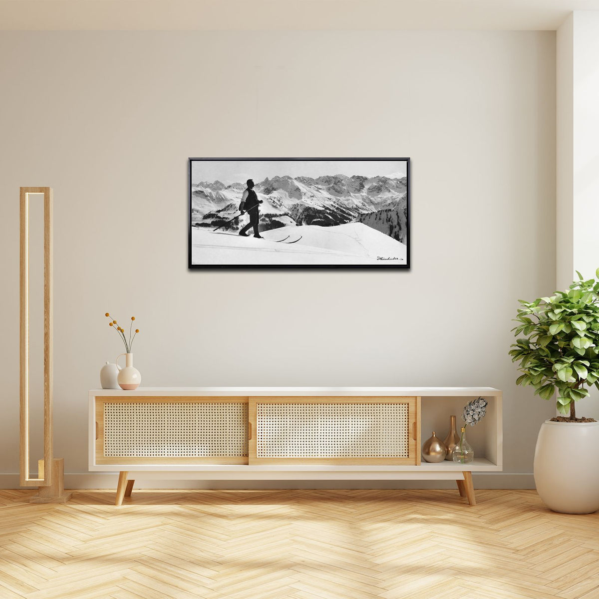 #grosse_120x60cm-auf-4cm-schattenfugenrahmen
