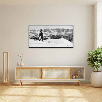 #grosse_140x70cm-auf-4cm-schattenfugenrahmen