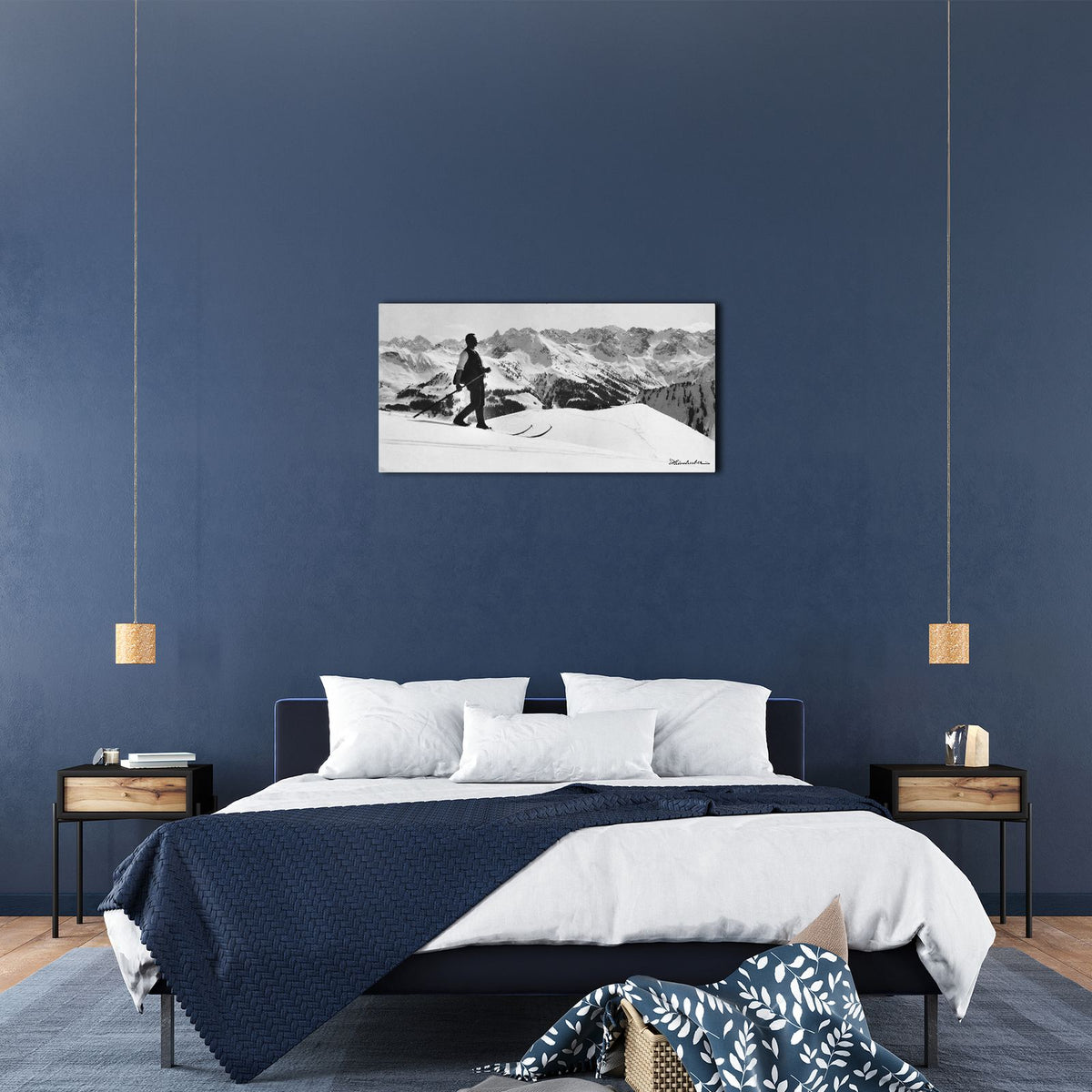 #grosse_100x50cm-auf-2cm-keilrahmen