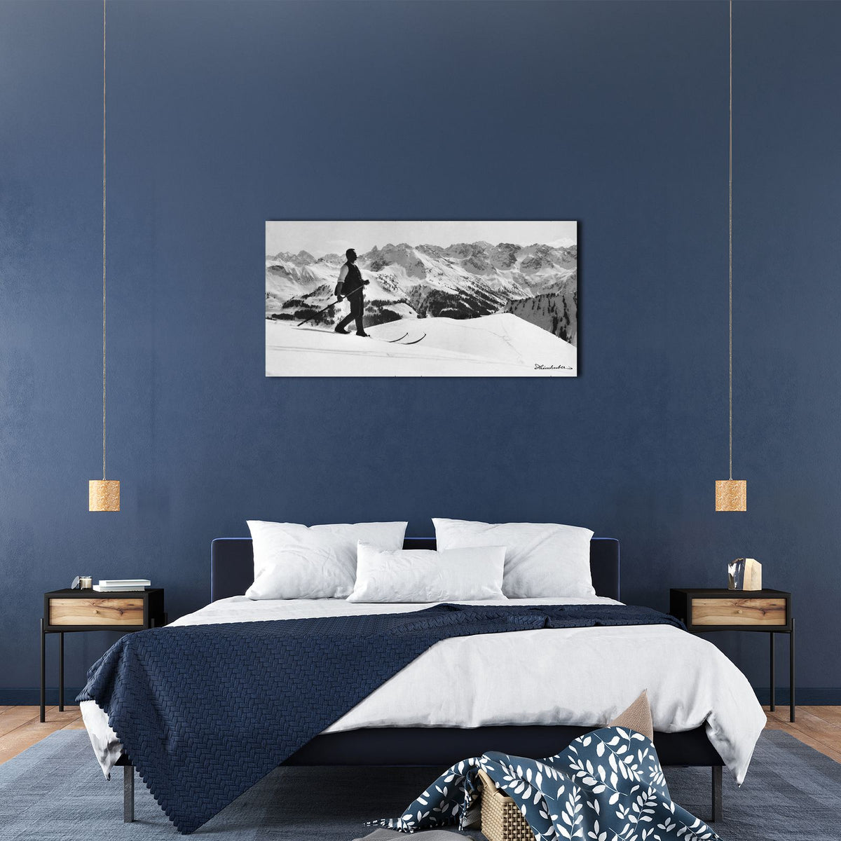 #grosse_120x60cm-auf-4cm-keilrahmen