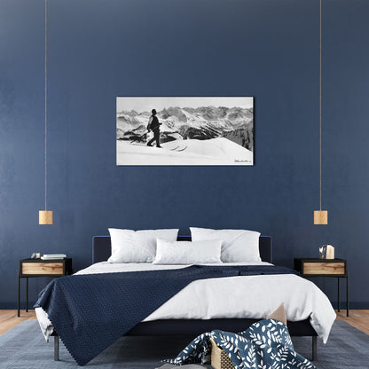#grosse_120x60cm-auf-4cm-keilrahmen