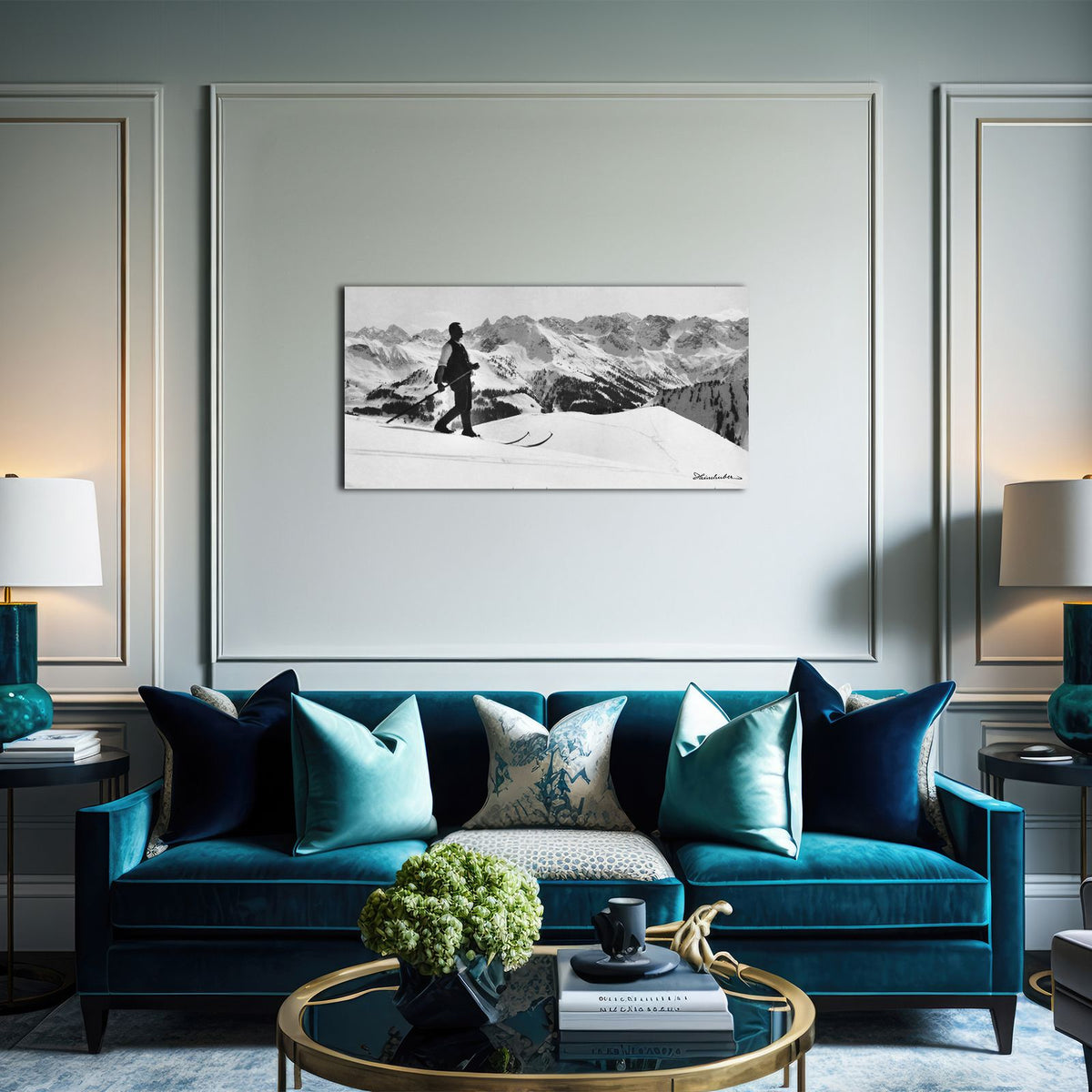 #grosse_120x60cm-auf-4cm-keilrahmen