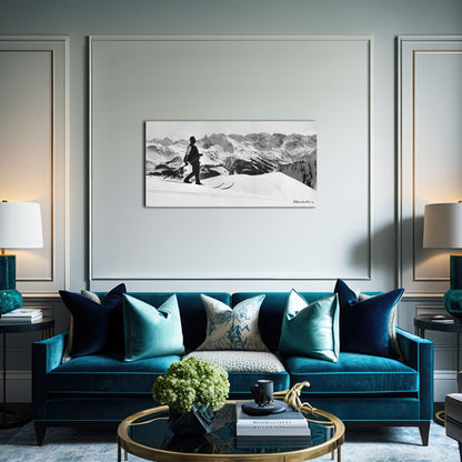 #grosse_120x60cm-auf-4cm-keilrahmen