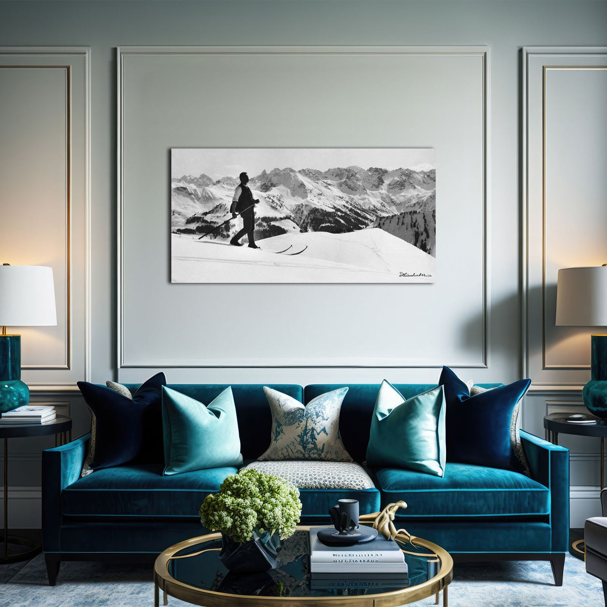 #grosse_140x70cm-auf-4cm-keilrahmen