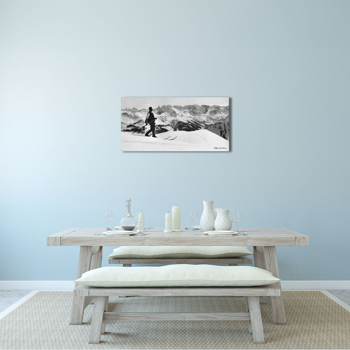 #grosse_100x50cm-auf-2cm-keilrahmen