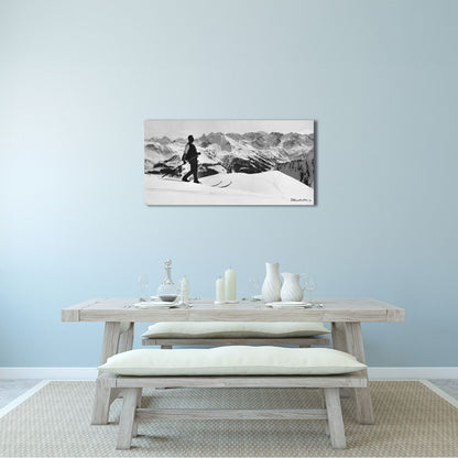 #grosse_120x60cm-auf-4cm-keilrahmen