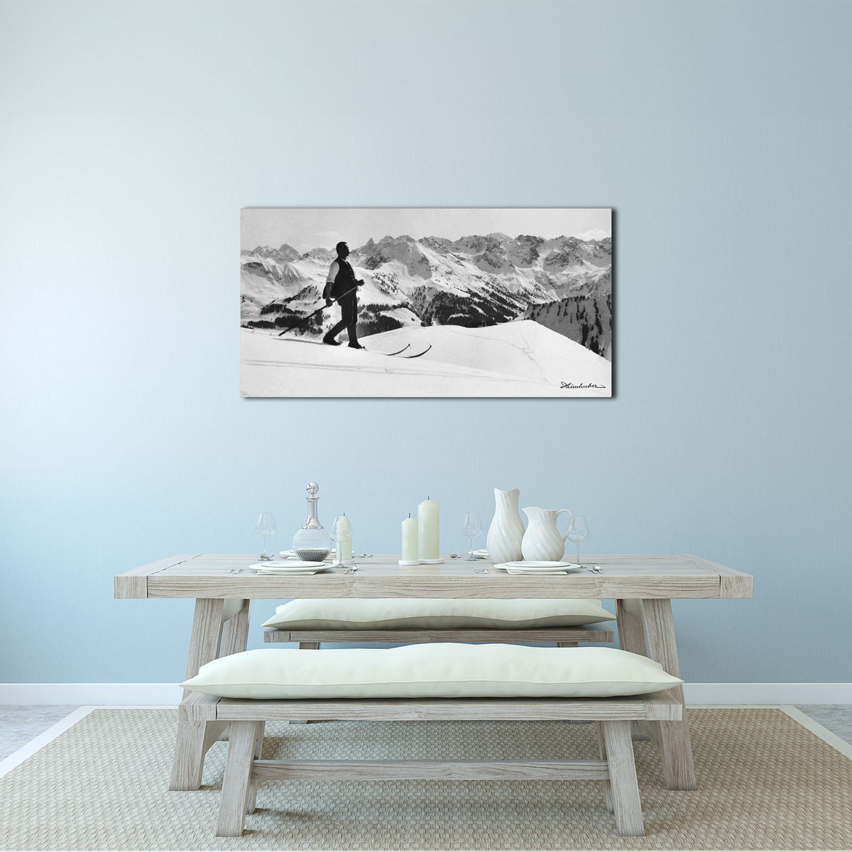 #grosse_140x70cm-auf-4cm-keilrahmen
