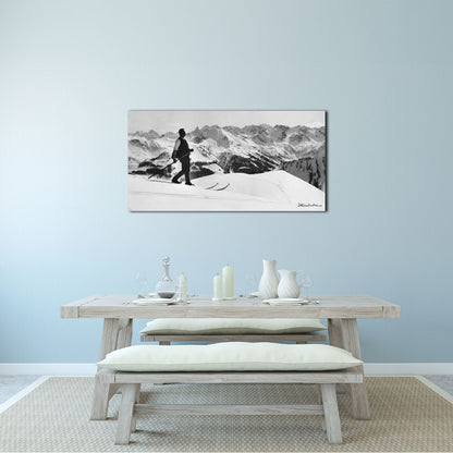 #grosse_140x70cm-auf-4cm-keilrahmen