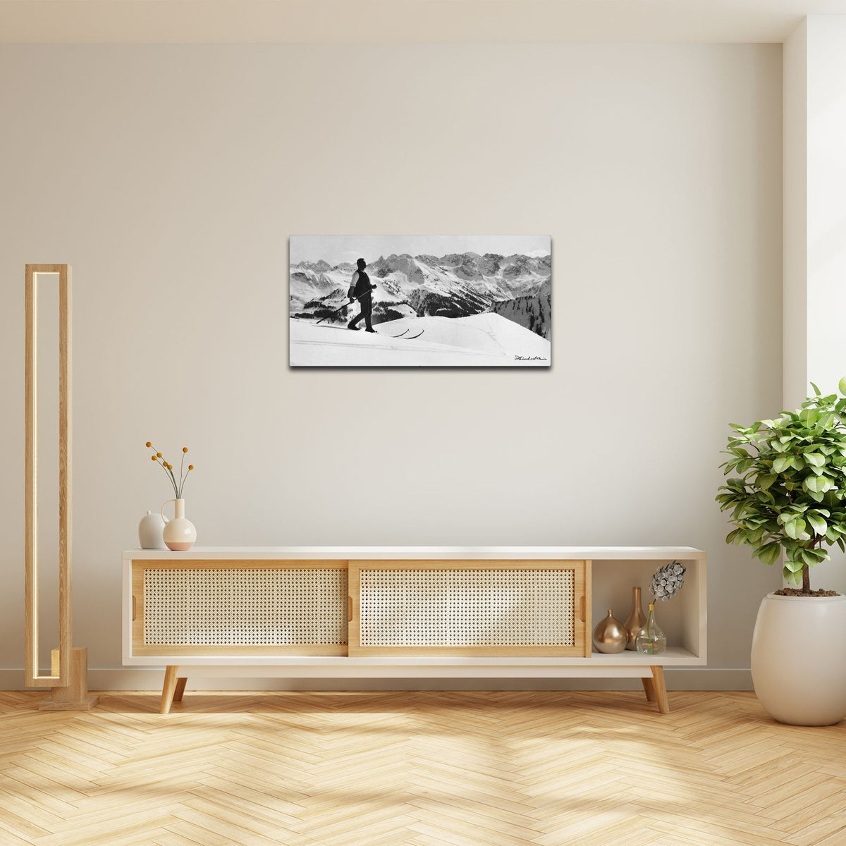 #grosse_100x50cm-auf-2cm-keilrahmen