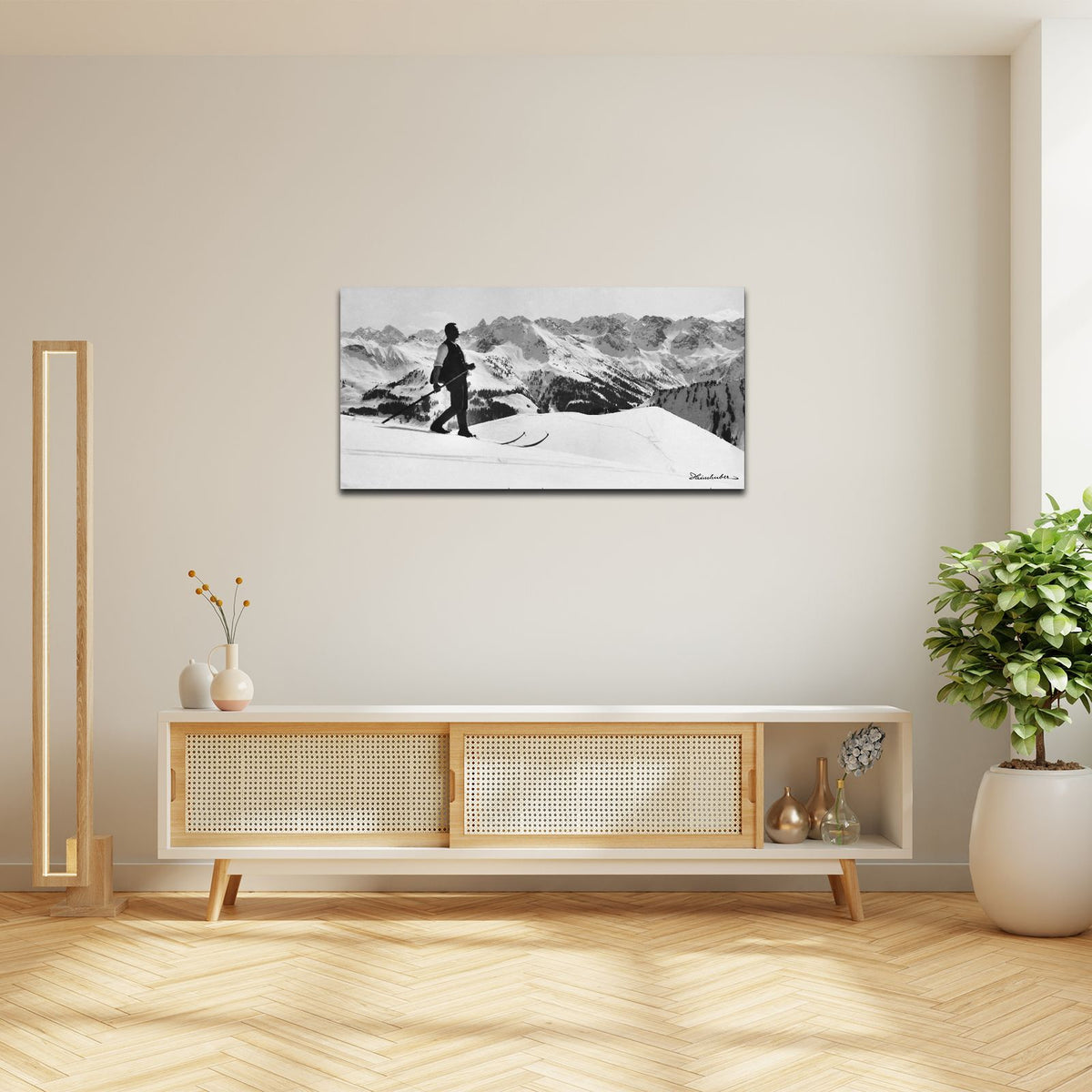 #grosse_120x60cm-auf-4cm-keilrahmen
