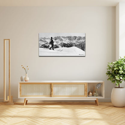 #grosse_120x60cm-auf-4cm-keilrahmen