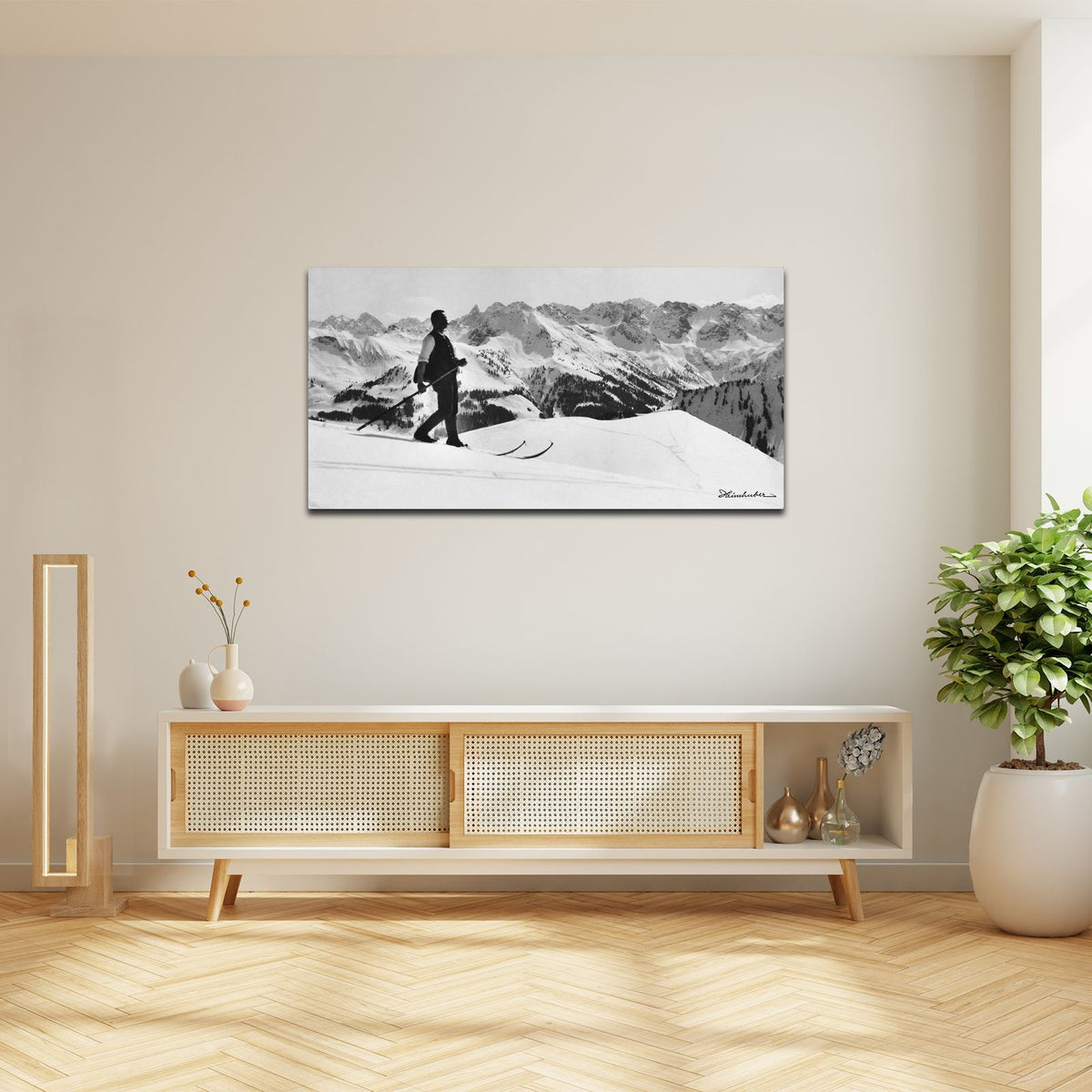 #grosse_140x70cm-auf-4cm-keilrahmen