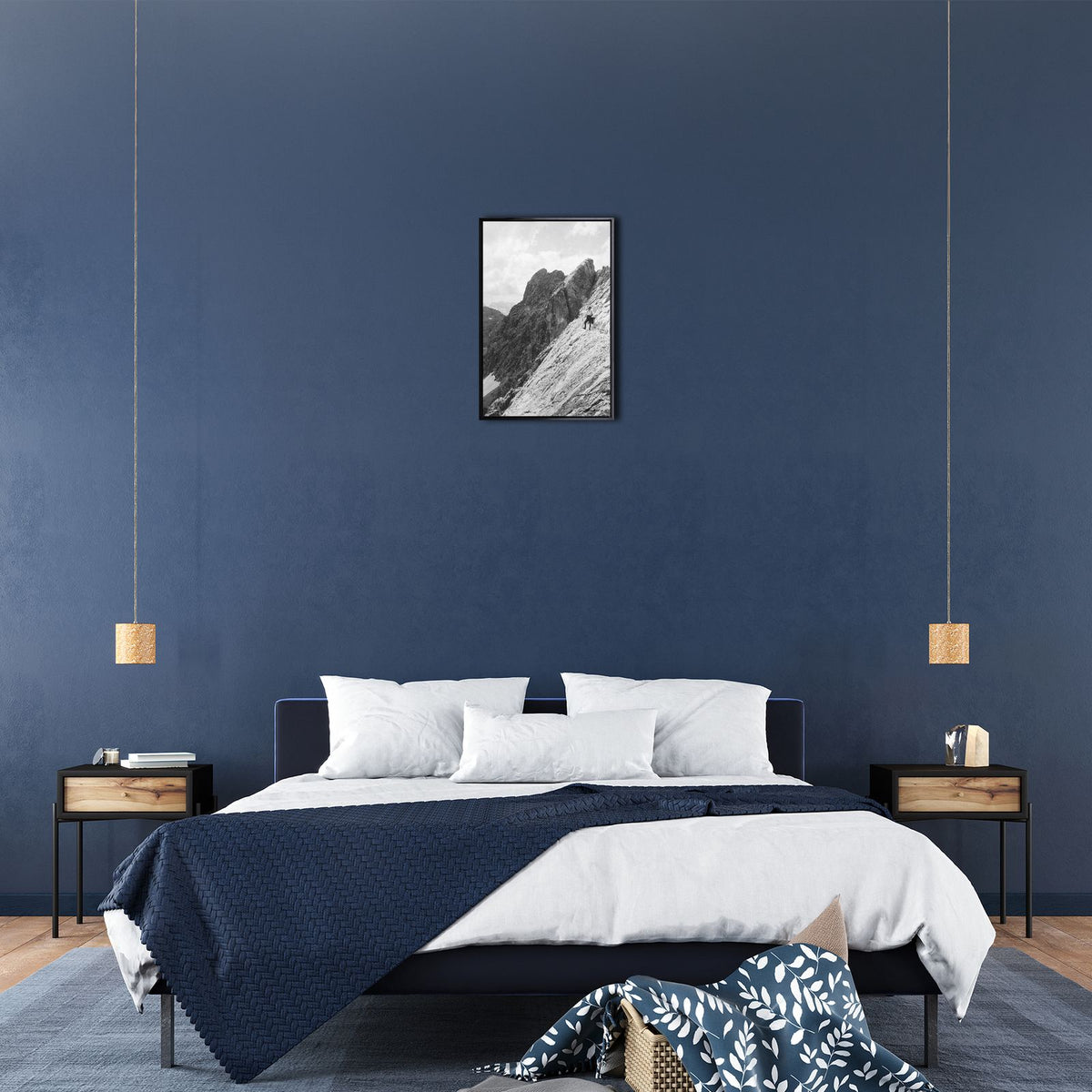 #grosse_40x60cm-auf-2cm-schattenfugenrahmen