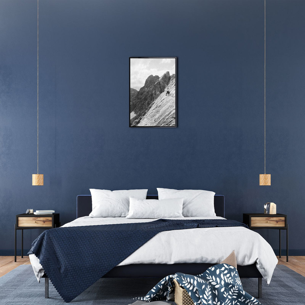 #grosse_50x75cm-auf-2cm-schattenfugenrahmen