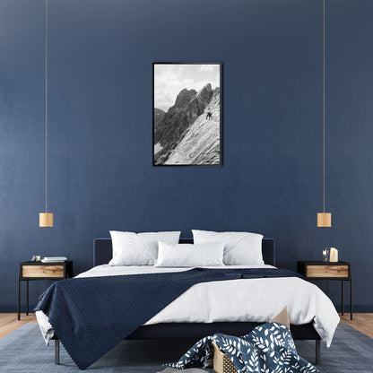 #grosse_60x90cm-auf-2cm-schattenfugenrahmen