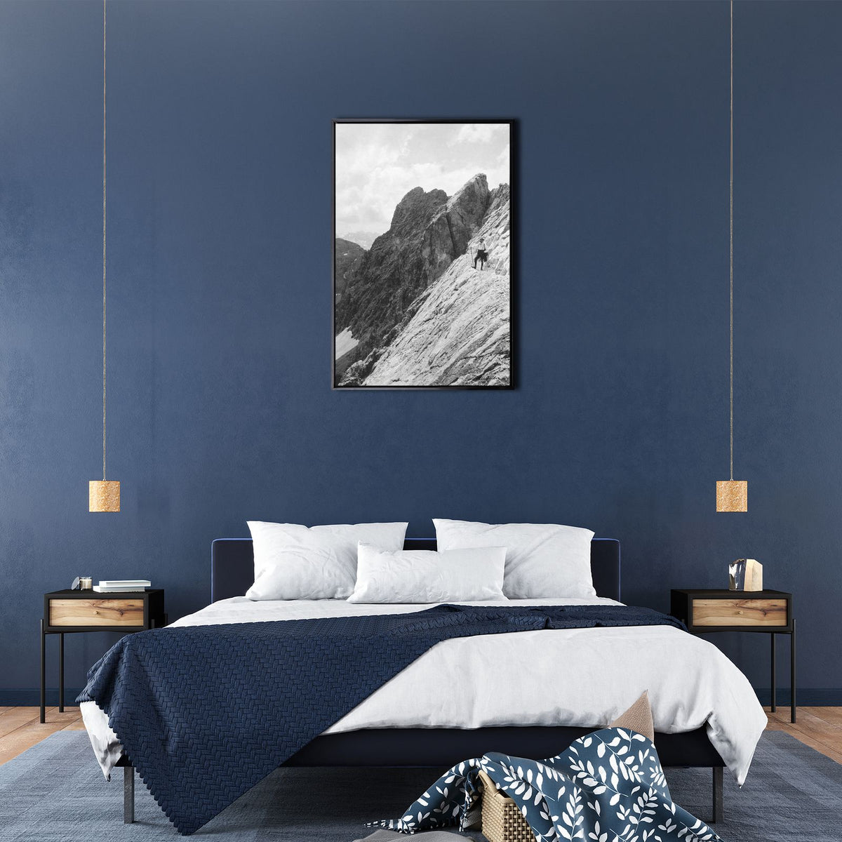 #grosse_70x105cm-auf-4cm-schattenfugenrahmen