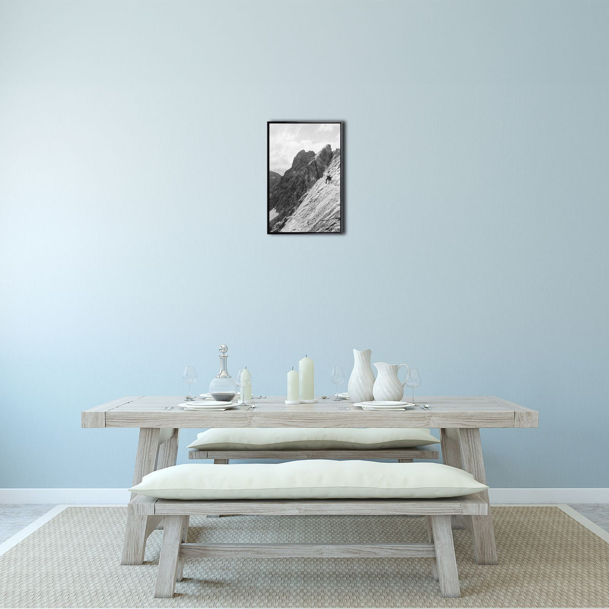 #grosse_40x60cm-auf-2cm-schattenfugenrahmen