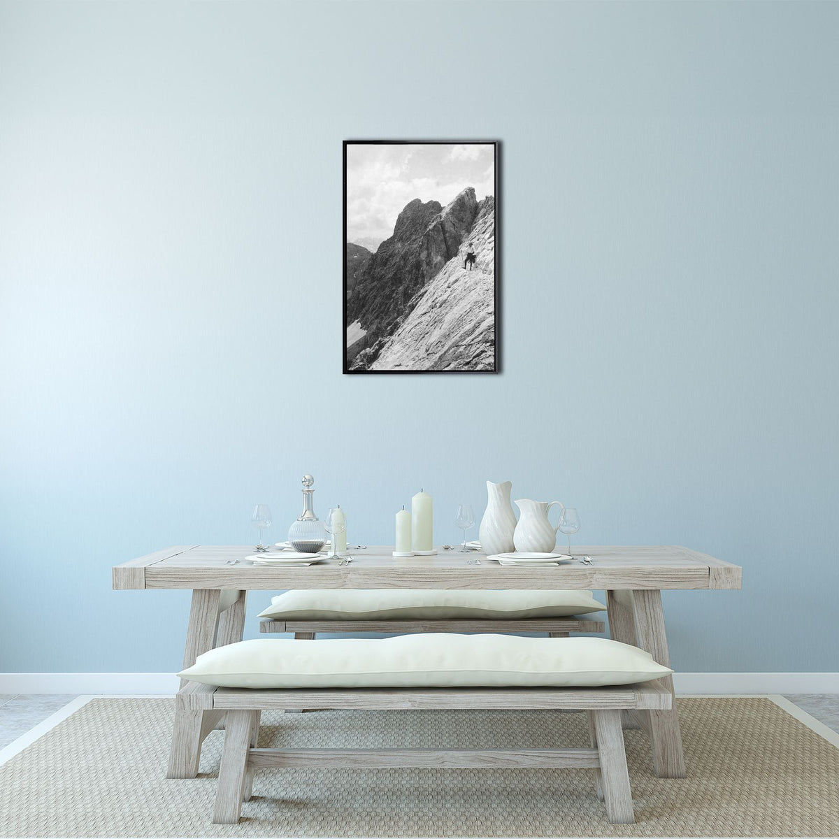 #grosse_60x90cm-auf-2cm-schattenfugenrahmen